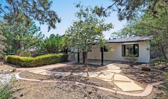 3900 Big Sky Dr NE, Albuquerque, NM 87111
