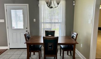 9721 Buttercup Dr, Baton Rouge, LA 70809