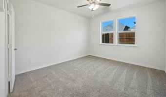 2304 Chloe Pl, Anna, TX 75409