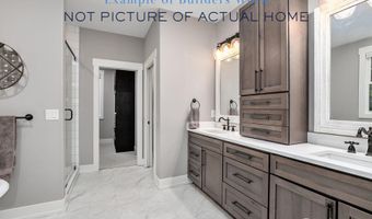 5577 Cannon Meadows Dr, Ada, MI 49301