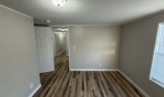39 Park Place Ests 39, Arcadia, FL 34266