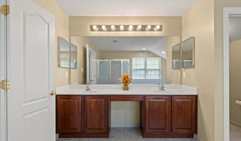 1212 GRANADA St, Accokeek, MD 20607