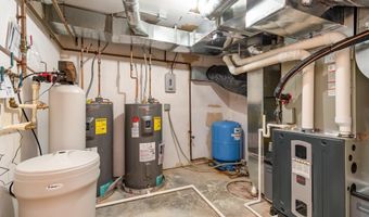 5390 Pheasant Ct, Alma, MI 48801