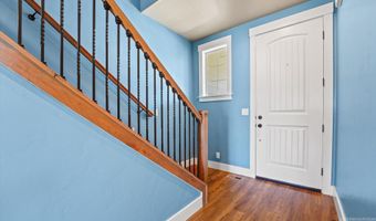 5697 W Kincreag St, Boise, ID 83714
