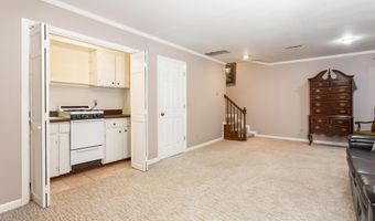 6 LANIER Pl, Anniston, AL 36207