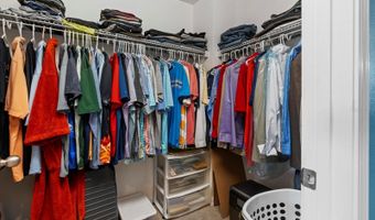 159 STAR SHELL Dr, Apollo Beach, FL 33572