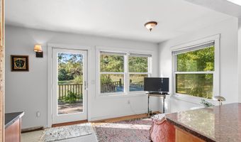W8507 Meadow Brook Road, Argyle, WI 53504