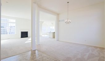 910 WEATHERSTONE Ln, Felton, DE 19943