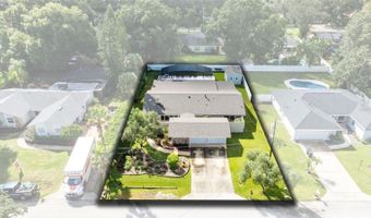 440 E ORANGE St, Altamonte Springs, FL 32701