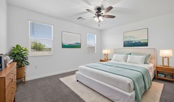 2432 W Shanley Ave, Apache Junction, AZ 85120