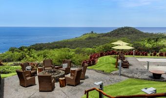 81-6709 KAUAIKI St, Kealakekua, HI 96750