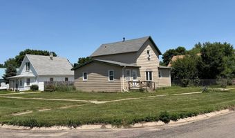 308 E 1st St, Ainsworth, NE 69210