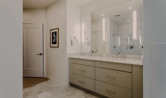 220 E LEWIS Ln, Basalt, CO 81621