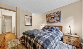 407 S Vasels Rd 50, Brian Head, UT 84719