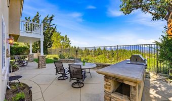 30 Groveside Dr, Aliso Viejo, CA 92656