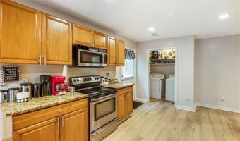 1841 Mobley St, Austell, GA 30106