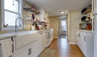 53 Norman Ave, Charlestown, NH 03603