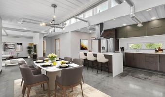 5520 W Cedar Crest Ct, Appleton, WI 54914