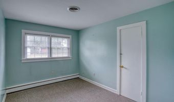 149 LOTUS St, Dover, DE 19901