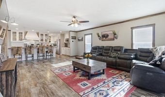 39306 County Road 79, Briggsdale, CO 80611