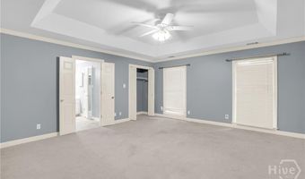 12 Majestic Oaks Cir, Savannah, GA 31406