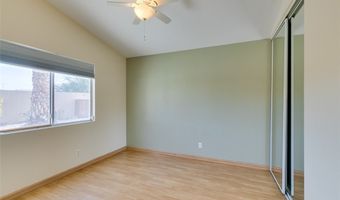 1050 Kennebunk Cir, Henderson, NV 89015