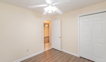 931 Magnolia Dr, Aiken, SC 29803