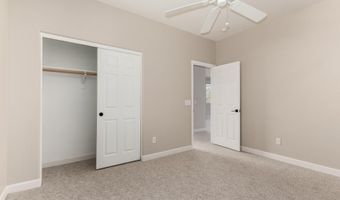 1816 E CAROB Dr, Chandler, AZ 85286