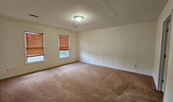 614 E PEBWORTH Rd, Magnolia, DE 19962