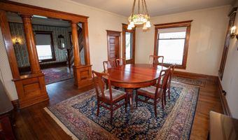 14229 Juniper Rd, Argos, IN 46501