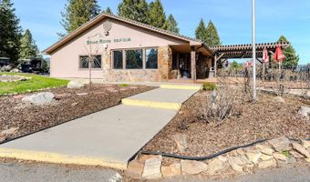 NNA Hanaford Lot 9, Blanchard, ID 83804