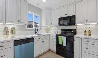 807 Bourton Ct, Antioch, CA 94509