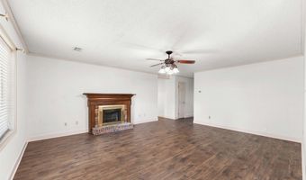 14 Carwin Dr, Benton, AR 72015