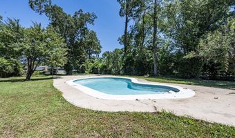 454 Poinciana Ave, Albany, GA 31705