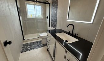 1 Ocean Ave 83, Belmar, NJ 07719