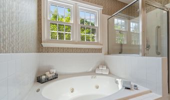 919 BERWICK Dr, Annapolis, MD 21403