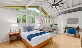46-455 Makena St, Kaneohe, HI 96744