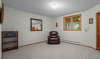 38411 Boulder Canyon Dr, Boulder, CO 80302