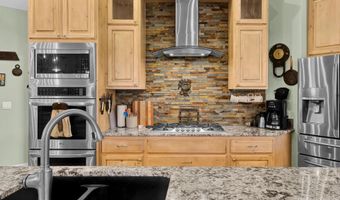 191 Clear Creek Rd, Cascade, ID 83611