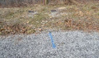 4 13ac Hush Hollow Lane Lot 31-33, Baxter, TN 38544