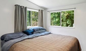 265 HAHANA Rd, Haiku, HI 96708