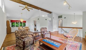 60 Smith Hill Rd, Airmont, NY 10952
