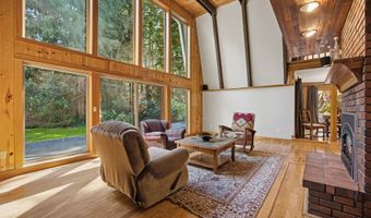 21010 E COUNTRY CLUB Rd, Brightwood, OR 97011