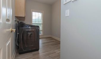 10709 BOSWELL Ln, Potomac, MD 20854