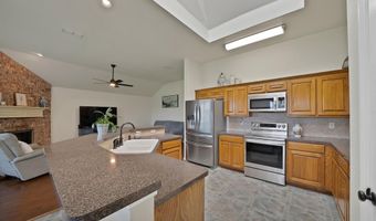 105 Langley Ct, Aledo, TX 76008
