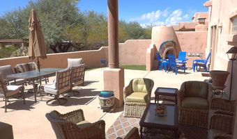 38065 N Cave Creek Rd 20, Cave Creek, AZ 85331