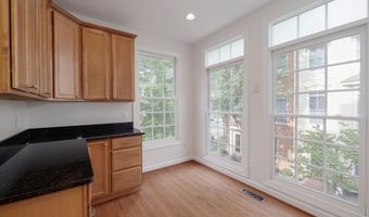 5180 BRAWNER Pl, Alexandria, VA 22304