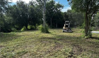 16 89 Acres N Hwy 281 Lot 0, Alice, TX 78332