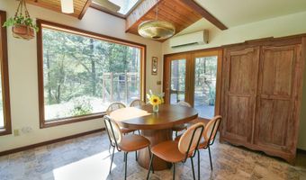 2175 Tolman Creek Rd, Ashland, OR 97520