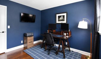 469 East Rd, Belford, NJ 07718